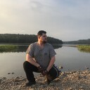 ���������� ������, ���� ������� ����������, 36 ���, ������������ ��� ������, ����� � ���������, c�������� ���������