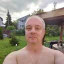  -,   , 52 ,   ,   , 