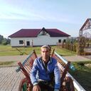  ,   , 50 ,   ,   