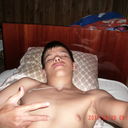 ���������� ���������, ���� ������� ������, 36 ���, ������������ ��� ������, ����� � ���������, c�������� ���������