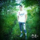 ���������� ���������, ���� ������� �����, 28 ���, ������������ ��� ������, ����� � ���������, c�������� ���������