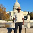  ,   Fridolin, 38 ,   ,   , c , 