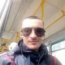 ���������� ������������, ���� ������� ������, 37 ���, ������������ ��� ������, ����� � ���������