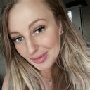 ���������� ���������, ���� ������� �������, 35 ���, ������������ ��� ������, ����� � ���������, c�������� ���������