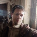 ���������� ����, ���� ������� ���������, 45 ���, ������������ ��� ������, ����� � ���������, c�������� ���������, ���������