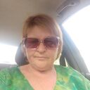 ���������� �����������, ���� ������� Lyubov, 62 ����, ������������ ��� ���������