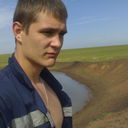 ���������� �������, ���� ������� �������, 34 ����, ������������ ��� ������, ����� � ���������, c�������� ���������