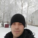 ���������� �����, ���� ������� �������, 40 ���, ������������ 