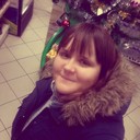  ,   Lera, 37 ,   ,   , c 