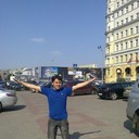  ,   Farhod, 40 ,   ,   , c 