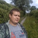   ,   Alexander, 29 ,   c 