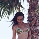 ���������� ������, ���� ������� �����, 29 ���, ������������ ��� ������, ����� � ���������