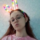  ,   , 20 ,   