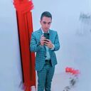  ,   , 20 ,   ,   , c , 