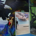 ���������� ������, ���� ������� ������, 58 ���, ������������ ��� ����� � ���������, c�������� ���������