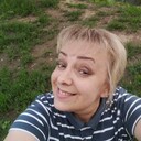  ,   Vika, 51 ,     , c 