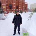  ,   , 45 ,   c , 