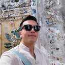 ���������� �����, ���� ������� Dr cou duy, 44 ����, ������������ ��� ������, ����� � ���������