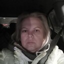 ���������� ������, ���� ������� ������, 45 ���, ������������ ��� c�������� ���������