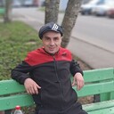  ,   , 43 ,   ,   , c , 