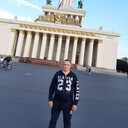 ���������� ������, ���� ������� �����, 40 ���, ������������ ��� c�������� ���������