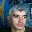  ,   , 39 ,   