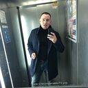 ���������� ������, ���� ������� �������, 34 ����, ������������ ��� ������, ����� � ���������, c�������� ���������