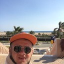  ,   Ivan, 32 ,   ,   , c 