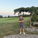 ���������� ���������, ���� ������� ������, 48 ���, ������������ ��� ����� � ���������, c�������� ���������