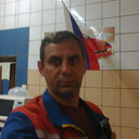 ���������� �����, ���� ������� �����, 57 ���, ������������ ��� ����� � ���������, c�������� ���������, ���������