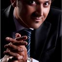 ���������� �������, ���� ������� Amir, 46 ���, ������������ ��� ������, ����� � ���������, c�������� ���������