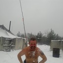 ���������� ��������������, ���� ������� ����, 53 ����, ������������ ��� ������, ����� � ���������, c�������� ���������