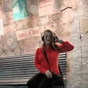 ���������� �����-���������, ���� ������� Irina, 38 ���, ������������ ��� ������, ����� � ���������