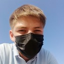 ���������� �������, ���� ������� �����, 29 ���, ������������ ��� ������