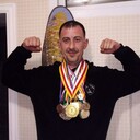 ���������� �����������, ���� ������� �����, 40 ���, ������������ ��� ������, ����� � ���������