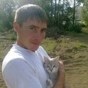 ���������� ������ ��������, ���� ������� �������, 43 ����, ������������ ��� ������, ����� � ���������, c�������� ���������