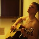  ,   Rik, 36 ,     , c 