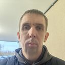  -,   , 40 ,   ,   