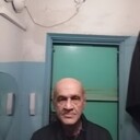  ,   , 63 ,   ,   