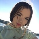 ���������� ������, ���� ������� ������, 28 ���, ������������ ��� ����� � ���������, c�������� ���������