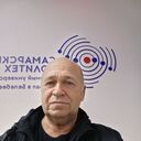  ,   , 63 ,   ,   , c 