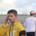 ���������� �����-���������, ���� ������� ������, 36 ���, ������������ ��� ������, ����� � ���������, c�������� ���������, ���������