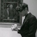 ���������� �������, ���� ����� Abobaker, 25 ���, ������������ ��� ������, ����� � ���������