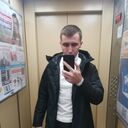 ���������� �����, ���� ������� ���������, 28 ���, ������������ ��� ������, ����� � ���������