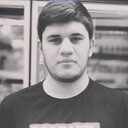 ���������� ������, ���� ������� Faruh, 30 ���, ������������ ��� ������, ����� � ���������