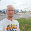 ���������� �����, ���� ������� Andrei, 45 ���, ������������ ��� ������, ����� � ���������, c�������� ���������