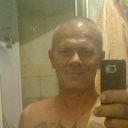  ,   , 56 ,   , 