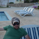  ,   Gio, 37 ,   