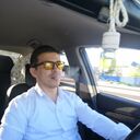 ���������� ��������, ���� ������� �����, 34 ����, ������������ ��� ������, ����� � ���������, c�������� ���������