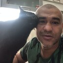  ,   Farid, 42 ,   , 